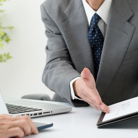 菴丞ｮ・闕ｳ・ｭ陷ｿ・､闖ｴ荳橸ｽｮ繝ｻ_800px